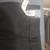New R.Sofia Petite Black Dress Pants Size PL 2 thumbnail
