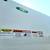 2001 STERLING M7500 ACTERRA 20YD NEW WAY PACKER TRASH TRUCK CAT AC 72K 16 thumbnail