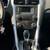 2014 Ford Fusion - ACCEPT CASH, CREDIT CARDS, AND DEBIT CARDS!! 12 thumbnail