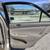 2003 TOYOTA CAMRY 8 thumbnail