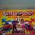 Battle of the Sexes: The Battle Continues Board Game ~ New/Sealed 1 thumbnail