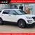 2016 Ford Explorer - Financing Available! 1 thumbnail