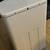 11 gallon Janibell diaper pail. 3 thumbnail