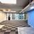 / 1,076 sq.ft. - 128 Wellington - Fitted W/ 2 Rms  ** NO AGENCY FEE ** 2 thumbnail