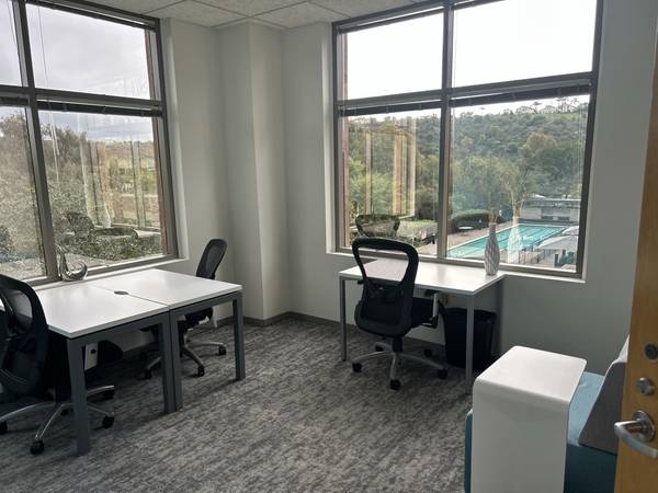 Customize your office solution to meet your business needs - Call Now! 1