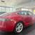 2013 Tesla Model S Performance Sedan 4D AC Electric Motor - CUDL CERTI 7 thumbnail