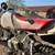 Kids 1998 honda xr70 4 thumbnail