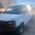 2004 chevy express 11 thumbnail