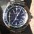 Mens designer watch 3 thumbnail