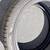 Single (1) 255 40 21 Pirelli Pzero High Performance Summer Tire 3 thumbnail