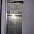 Euhomy CFC-18 Car Refrigerator (19QT) (BRAND NEW) 6 thumbnail