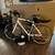2024 - 14 Speed Commuter Road Bike (NEW) 6 thumbnail