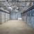 Open Warehouse/flex Space in Coatesville 3 thumbnail