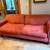 Sofa 5 thumbnail