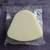 Shark Foam & Felt Filter Kit - BRAND NEW in original packaging 3 thumbnail