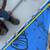 Structural Design - Structural Engineer - Residential & Commercial 2 thumbnail