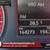 2013 Volkswagen Passat 4dr Sdn 2.5L Auto Trendline 15 thumbnail