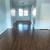 Beautifully renovated 3BR, 1.5 Bath townhouse in Middle River 3 thumbnail