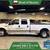 1999 FORD F-350 F350 F 350 LARIAT 4X4 7.3L POWERSTROKE DIESEL 3 thumbnail
