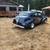 39 Pontiac Silver Streak 4 thumbnail