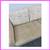 Ligne Roset Lenny Sofa 11 thumbnail