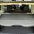 Subaru Forester Cargo Cover – Fits Various Models and Years 1 thumbnail