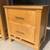 3 piece bedroom set 5 thumbnail