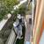 Tree#Concrete#Hardscape#landscape#junk#Gradening 5 thumbnail