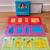 Learn to Read Beginning Reader Books: BOB Books & I Can Read Box Sets 3 thumbnail