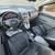 2007 Nissan Sentra 2.0SL 5 thumbnail