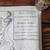 Vintage Reproduction Revolutionary War Boston Harbor & Lexington Maps 10 thumbnail