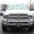2015 Ram 2500 4x4 4WD Truck Dodge Laramie Pickup 9 thumbnail