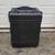 Pelican Cases 4 thumbnail