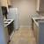 1 bedroom in Gated Community 2 thumbnail