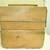 Vintage Wood Box 3 thumbnail