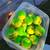 GAMMA Pressureless Tennis Practice Balls 1 thumbnail