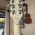 Schecter Research Tempest Custom Electric Guitar 6 thumbnail