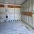 2020 RAM Promaster 1500 Low Roof 136-in. WB 20 thumbnail