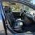 2008 Mazda 3 Touring 12 thumbnail