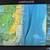 Florida over 5000 GPS data points on a GPX file. 7 thumbnail
