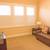 Stunning Waterfront Furnished Home with Amazing Finishes-AMSI 12 thumbnail