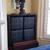 Room Beautiful Bright & Sunny With Views- Liberty Hill (Furnished) 7 thumbnail