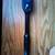 Snap On 3/8" Drive Ratchet 1 thumbnail