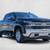 2019 Chevrolet Silverado 1500 4x4 4WD Chevy Truck LTZ Crew Cab NO HAGGLE/SO EASY 3 thumbnail