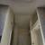 Complete Drywall Service 6 thumbnail