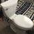 American standard low flush toilet 7 thumbnail