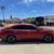 2016 Nissan Altima 4dr Sdn I4 2.5 S 6 thumbnail