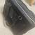 Samsonite Women’s Mobile Office Rolling Bag 6 thumbnail