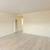 Beautiful 2 Bedroom Unit Available In Desirable San Pablo 4 thumbnail