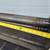 30" Manual Sheet Metal Slip Pinch Roller, w/ Stand Sheet Metal 7 thumbnail
